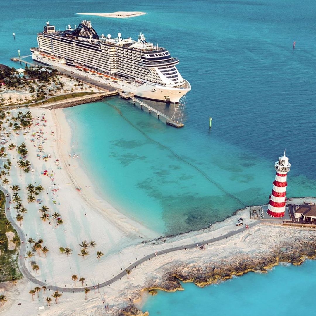 southwest-airlines-military-discount